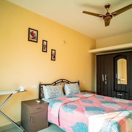 Field Stone Apartment Varca Esterno foto