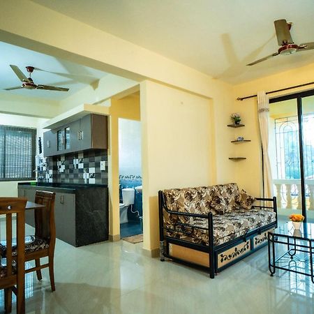 Field Stone Apartment Varca Esterno foto
