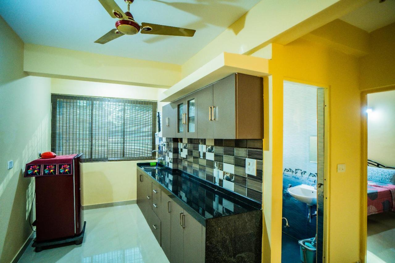 Field Stone Apartment Varca Esterno foto