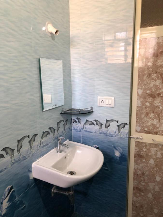 Field Stone Apartment Varca Esterno foto