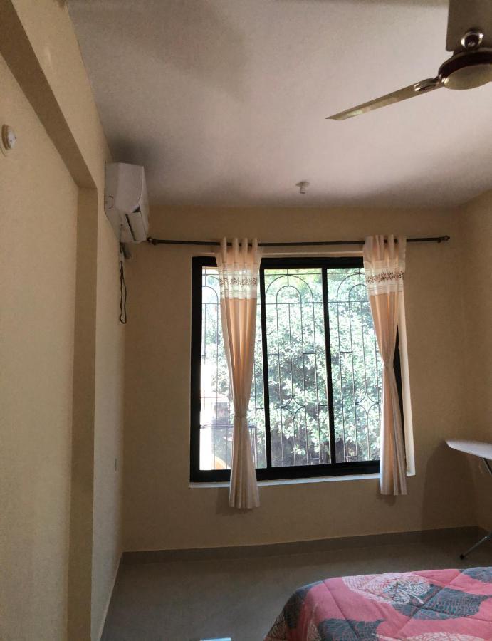 Field Stone Apartment Varca Esterno foto